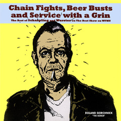 Chainfights