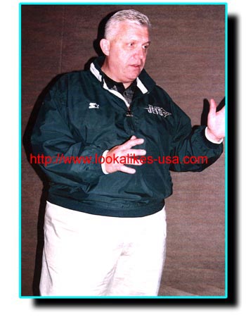 smbillparcells.jpg