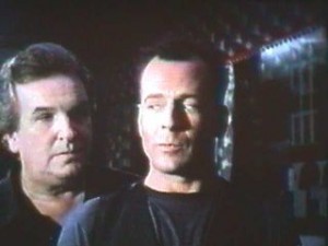 Estimated budget: $70M USD